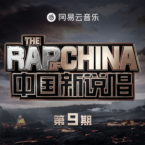 大雷擦大狙网站官网漫画
