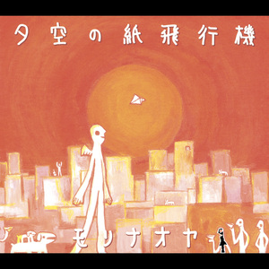 大雷擦大狙网站官网漫画
