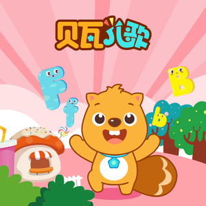 大雷擦大狙网站官网漫画
