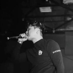 大雷擦大狙网站官网漫画
