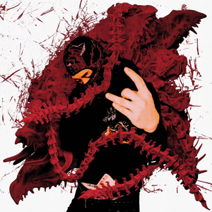 大雷擦大狙网站官网漫画
