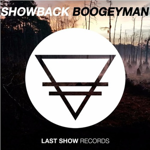 大雷擦大狙网站官网漫画
