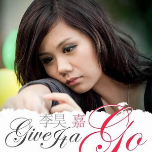 大雷擦大狙网站官网漫画
