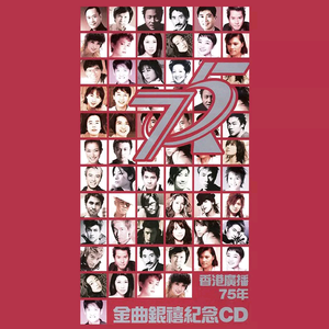 大雷擦大狙网站官网漫画
