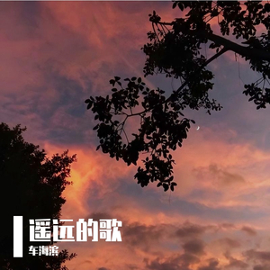 大雷擦大狙网站官网漫画
