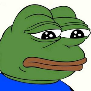 大雷擦大狙网站官网漫画
