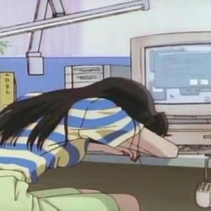 大雷擦大狙网站官网漫画
