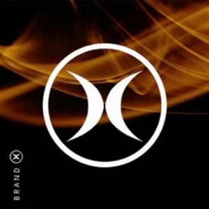 大雷擦大狙网站官网漫画
