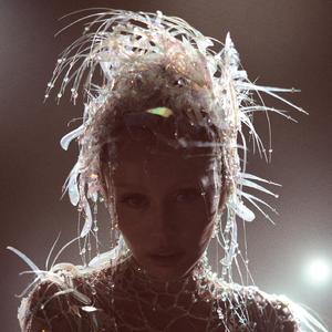 大雷擦大狙网站官网漫画
